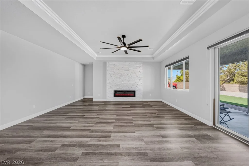 6930 Sandpebble, Pahrump, NV 89061