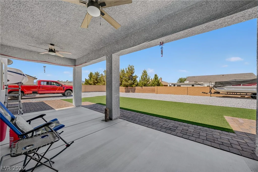 6930 Sandpebble, Pahrump, NV 89061