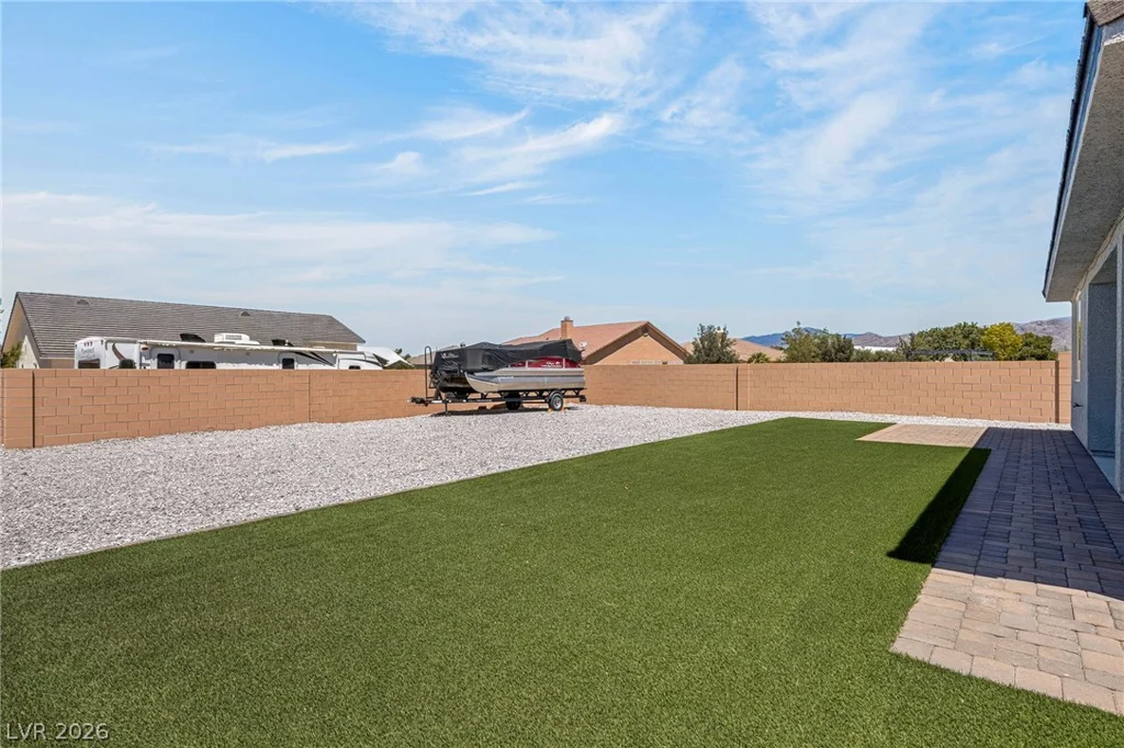 6930 Sandpebble, Pahrump, NV 89061