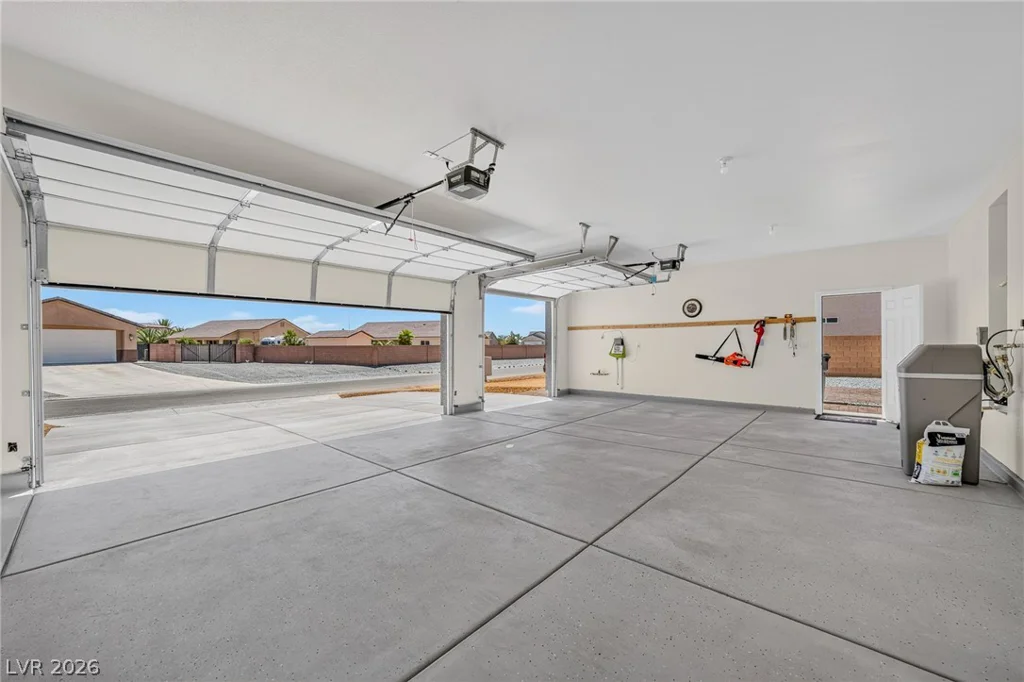 6930 Sandpebble, Pahrump, NV 89061
