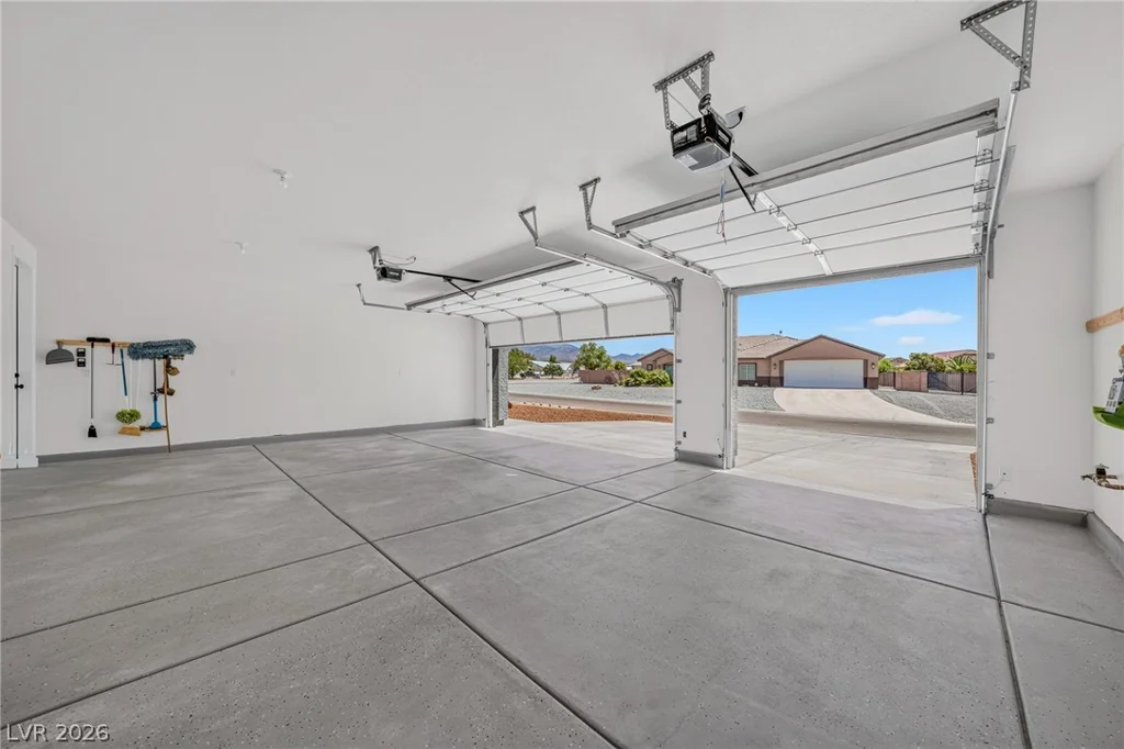 6930 Sandpebble, Pahrump, NV 89061