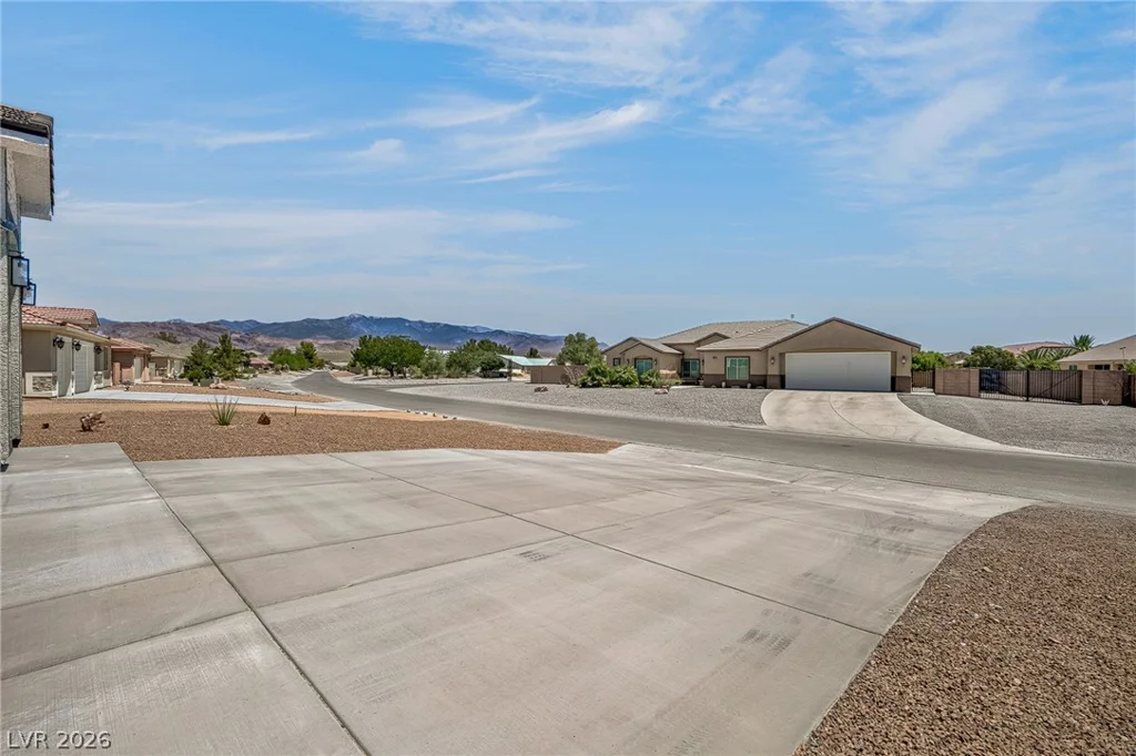 6930 Sandpebble, Pahrump, NV 89061