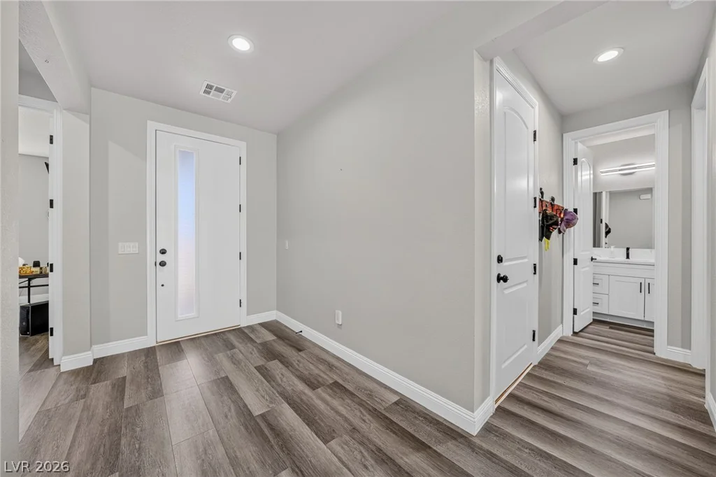 6930 Sandpebble, Pahrump, NV 89061
