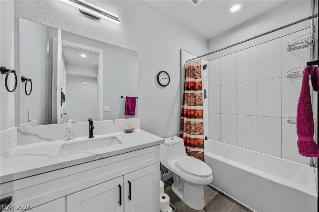 6930 Sandpebble, Pahrump, NV 89061