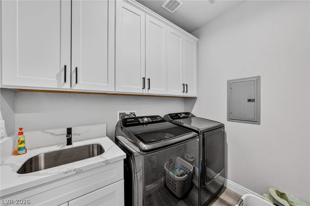 6930 Sandpebble, Pahrump, NV 89061