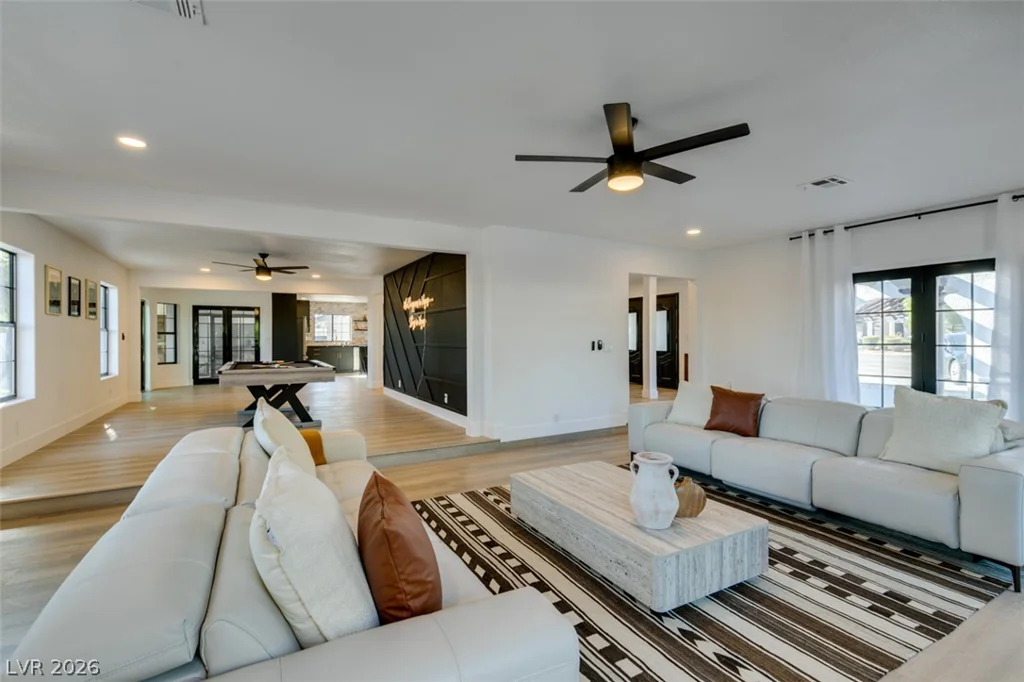 1860 Ski Slope, Las Vegas, NV 89117