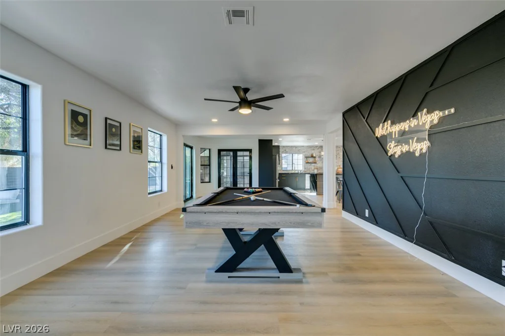 1860 Ski Slope, Las Vegas, NV 89117