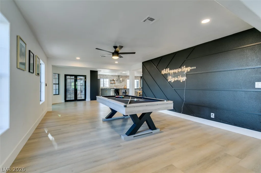 1860 Ski Slope, Las Vegas, NV 89117