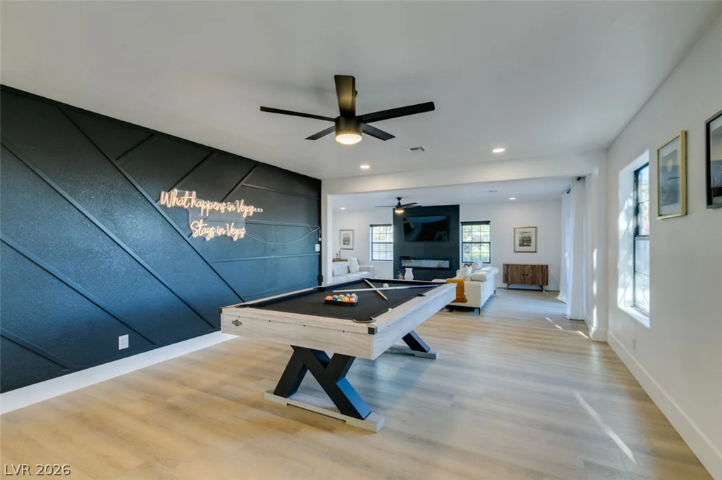1860 Ski Slope, Las Vegas, NV 89117