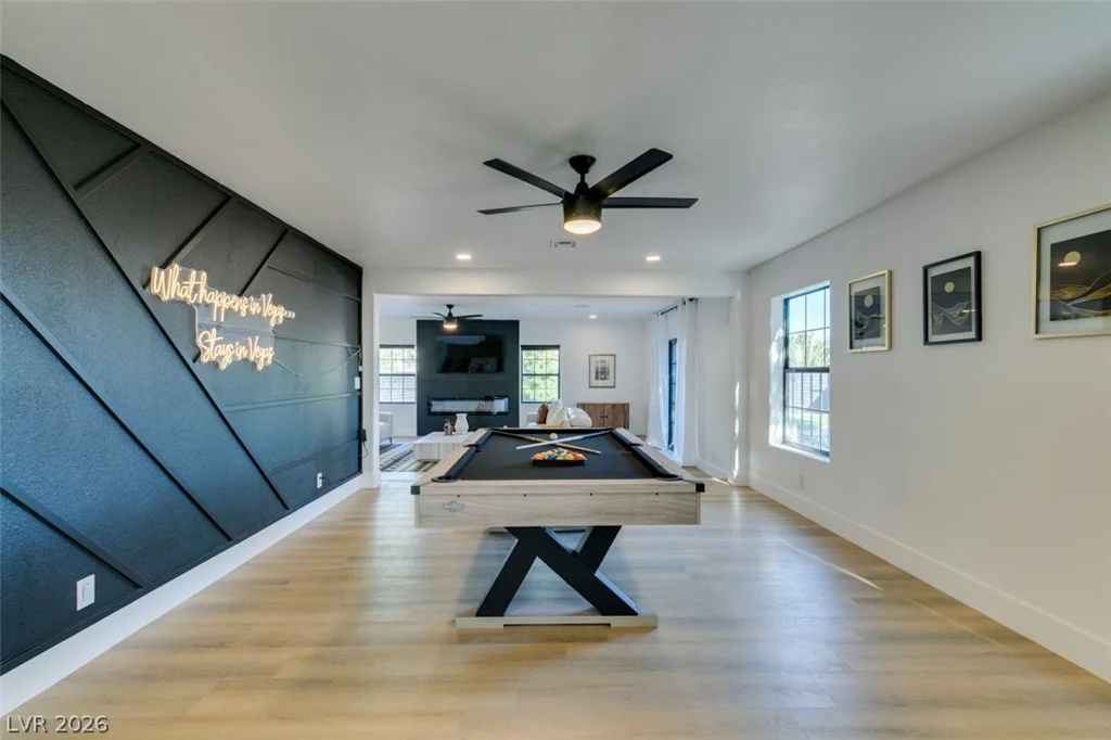 1860 Ski Slope, Las Vegas, NV 89117