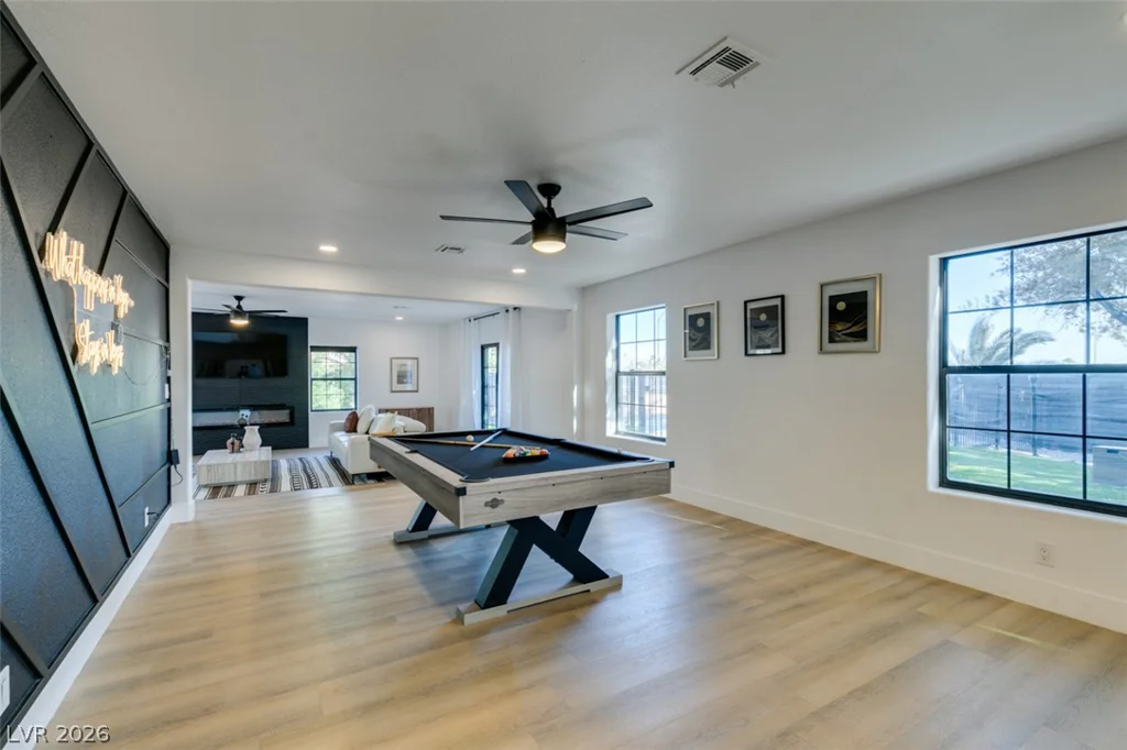 1860 Ski Slope, Las Vegas, NV 89117