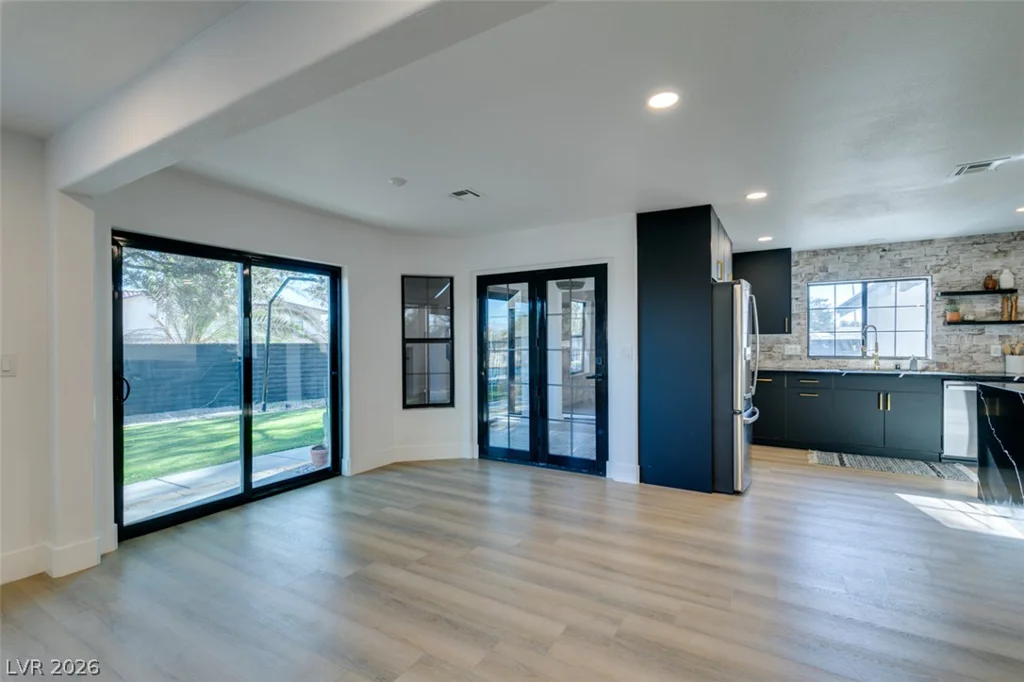 1860 Ski Slope, Las Vegas, NV 89117