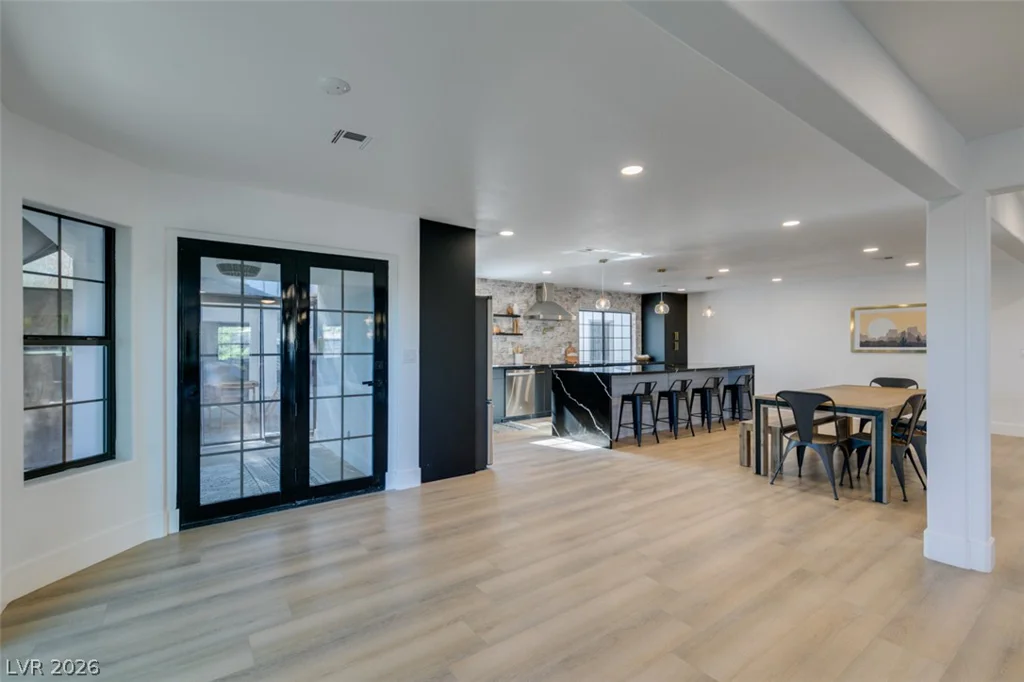 1860 Ski Slope, Las Vegas, NV 89117