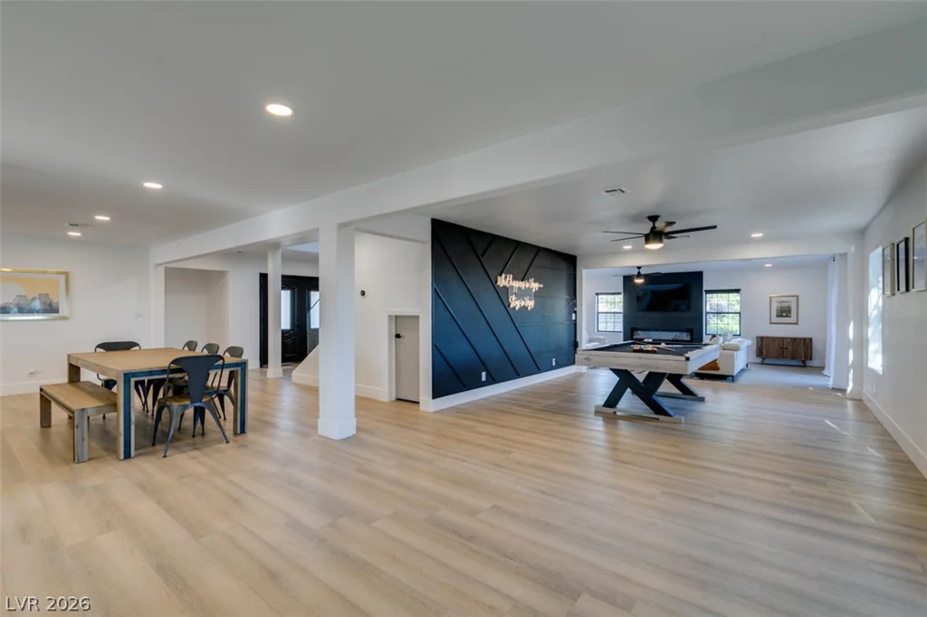 1860 Ski Slope, Las Vegas, NV 89117