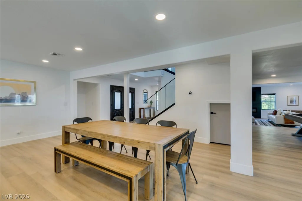 1860 Ski Slope, Las Vegas, NV 89117