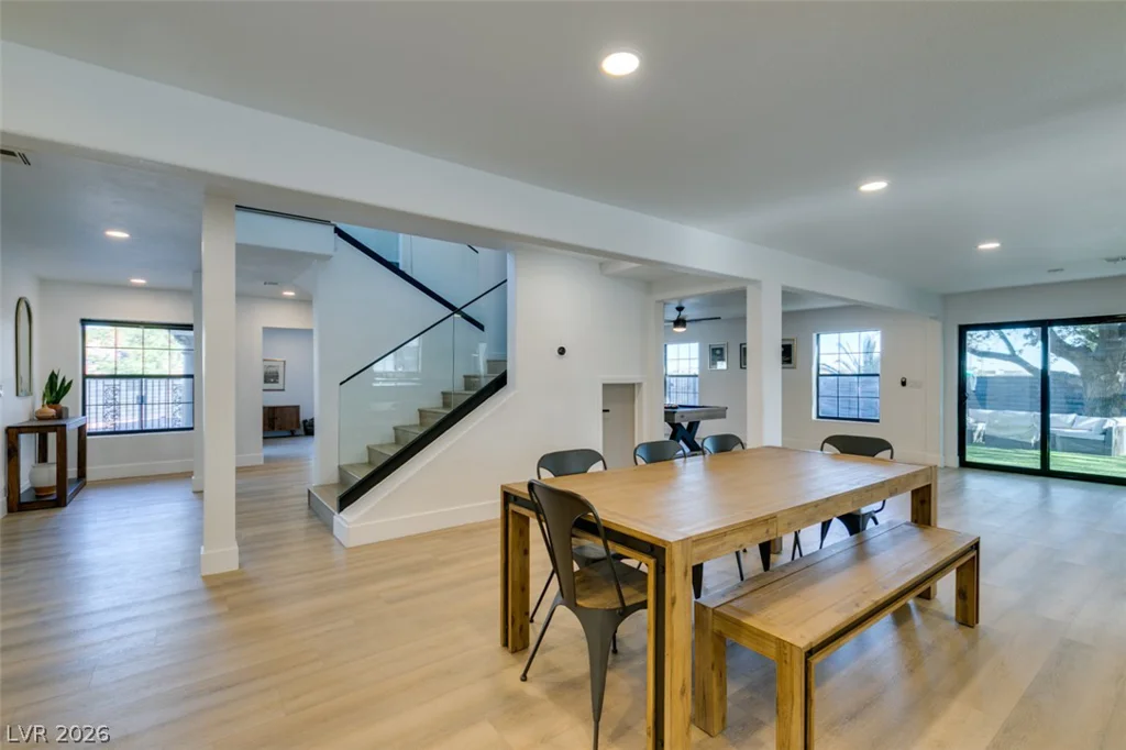 1860 Ski Slope, Las Vegas, NV 89117