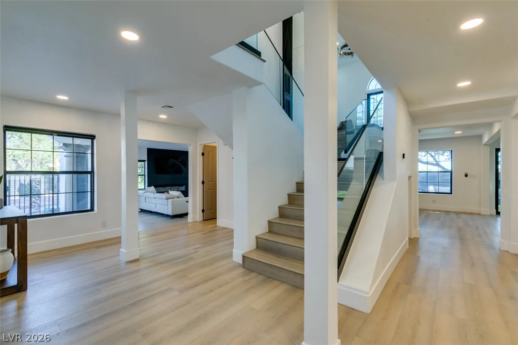 1860 Ski Slope, Las Vegas, NV 89117