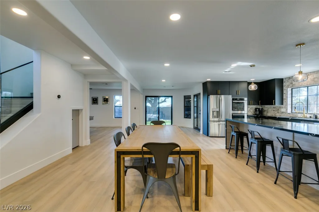 1860 Ski Slope, Las Vegas, NV 89117
