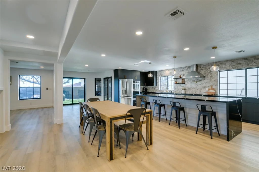 1860 Ski Slope, Las Vegas, NV 89117