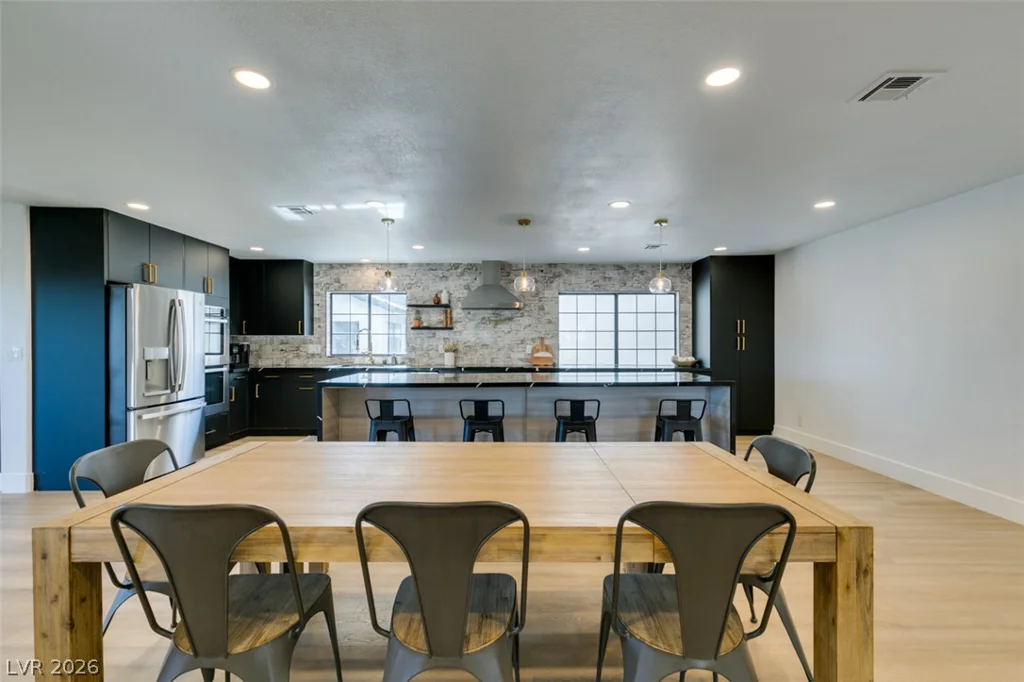 1860 Ski Slope, Las Vegas, NV 89117
