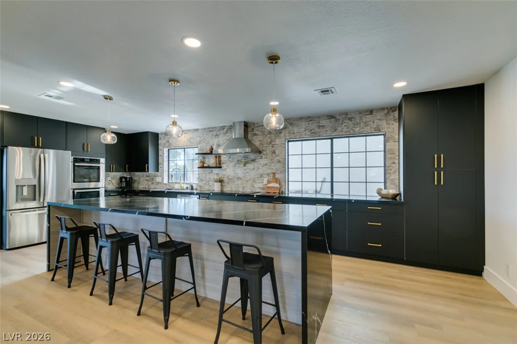 1860 Ski Slope, Las Vegas, NV 89117
