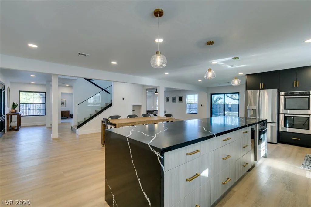 1860 Ski Slope, Las Vegas, NV 89117