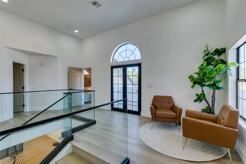 1860 Ski Slope, Las Vegas, NV 89117