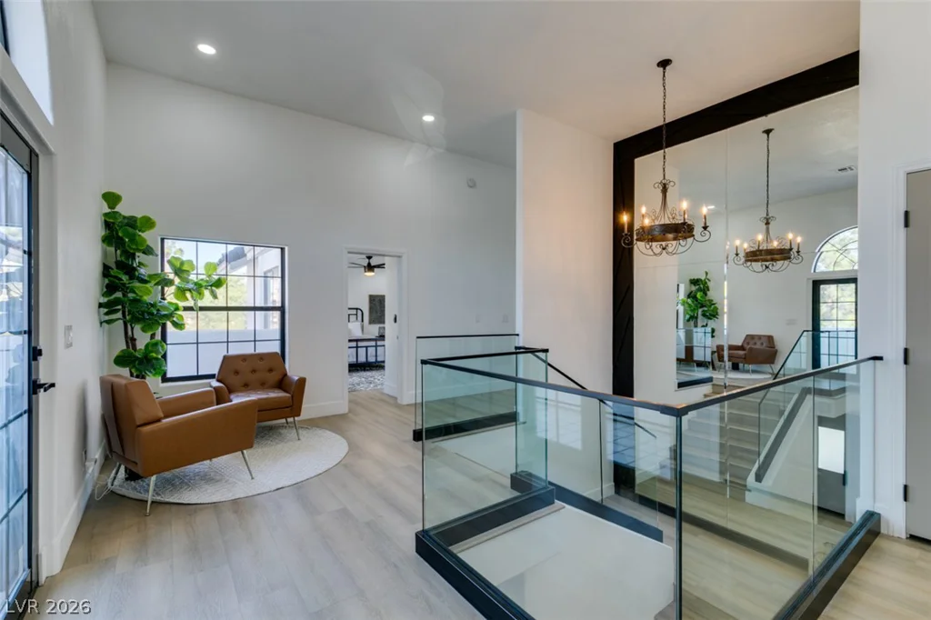 1860 Ski Slope, Las Vegas, NV 89117