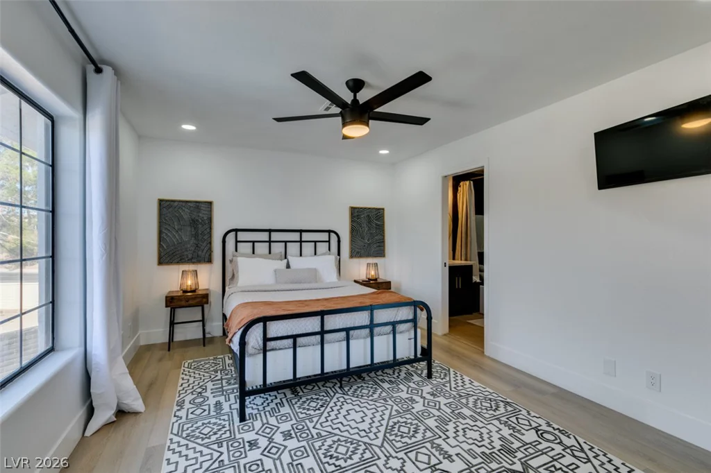 1860 Ski Slope, Las Vegas, NV 89117