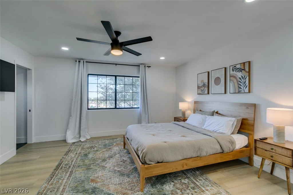 1860 Ski Slope, Las Vegas, NV 89117
