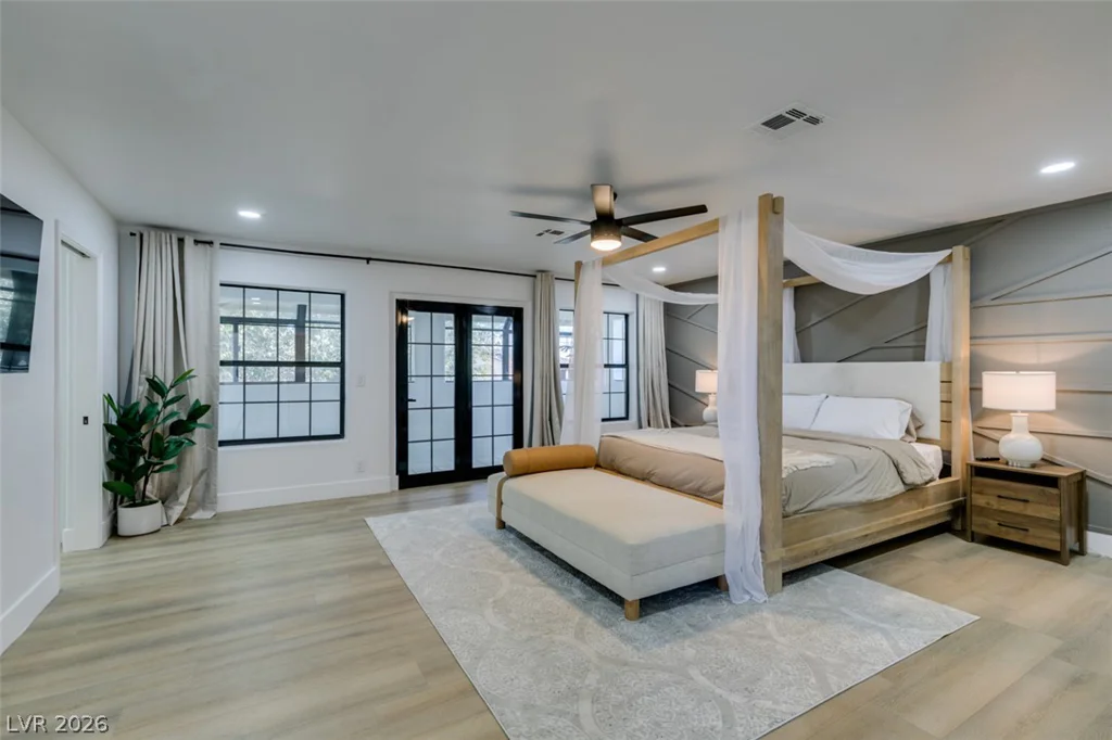 1860 Ski Slope, Las Vegas, NV 89117