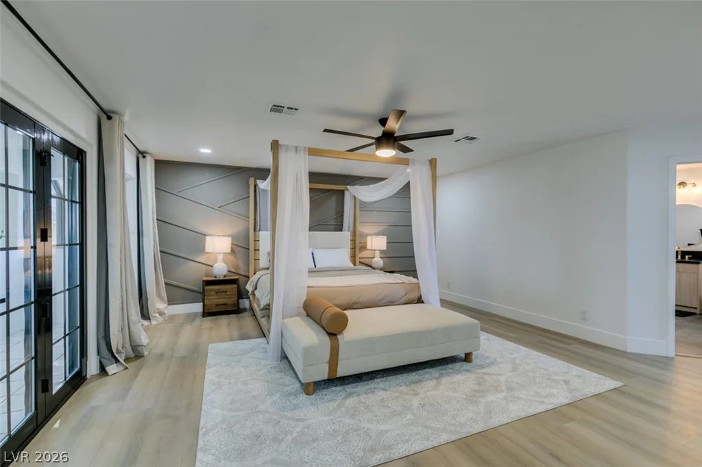 1860 Ski Slope, Las Vegas, NV 89117