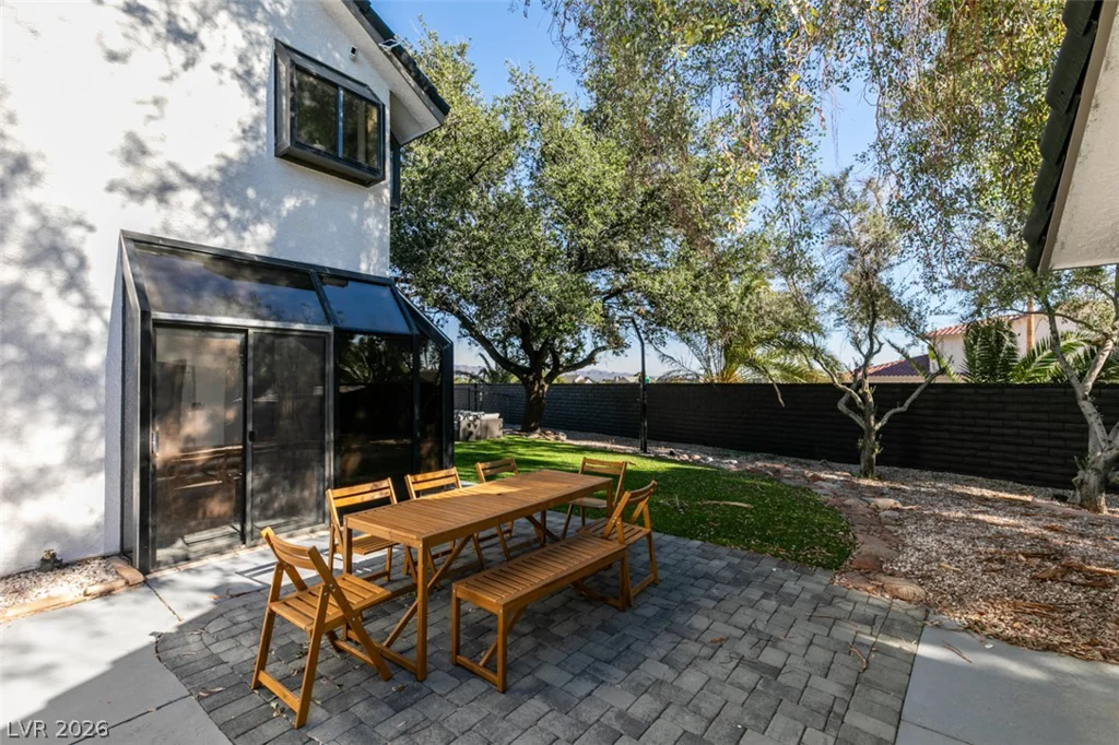 1860 Ski Slope, Las Vegas, NV 89117