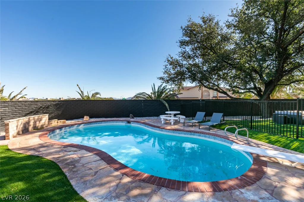 1860 Ski Slope, Las Vegas, NV 89117