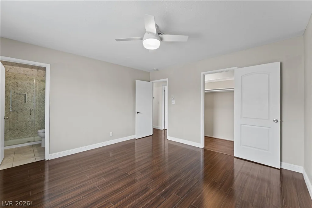 6364 Whippoorwill, Las Vegas, NV 89103