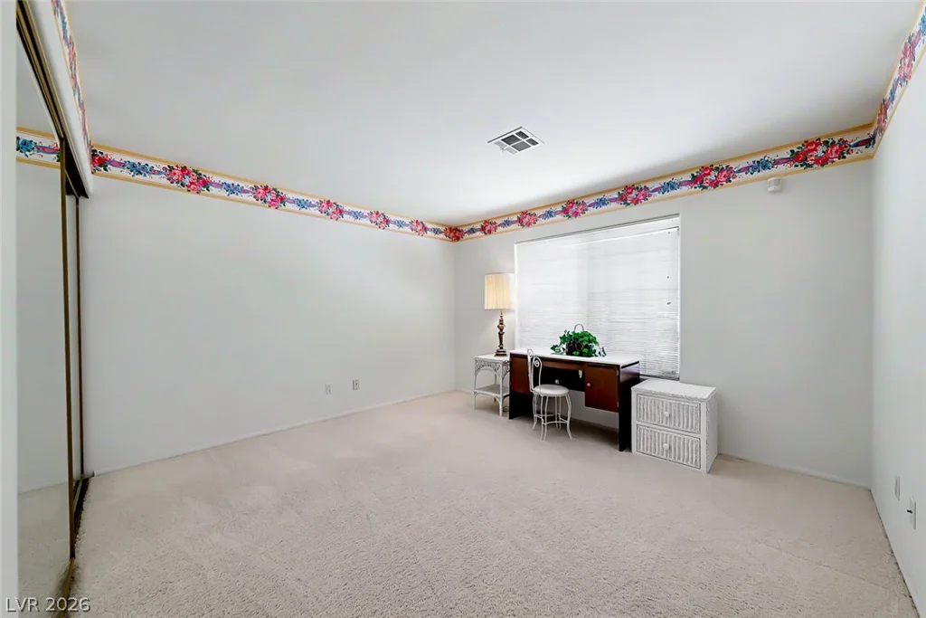7441 Painted Shadows, Las Vegas, NV 89149