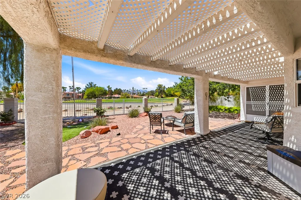 7441 Painted Shadows, Las Vegas, NV 89149