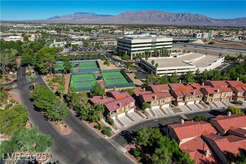 7441 Painted Shadows, Las Vegas, NV 89149