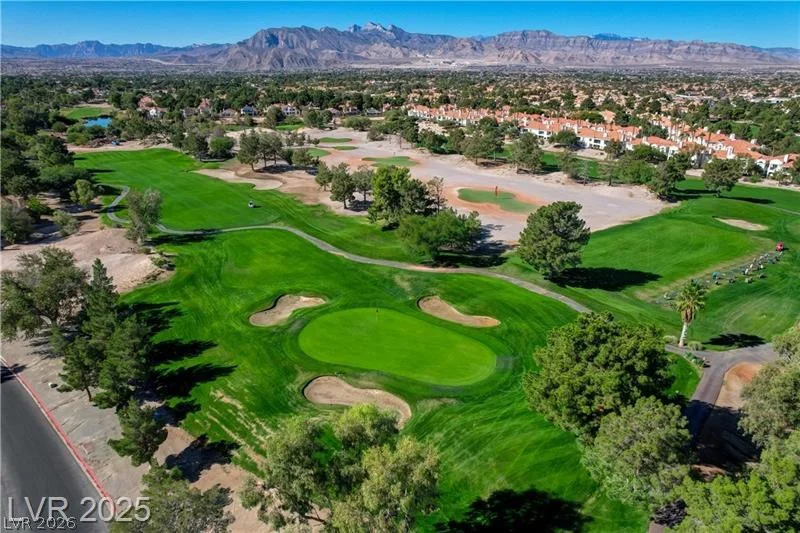 7441 Painted Shadows, Las Vegas, NV 89149