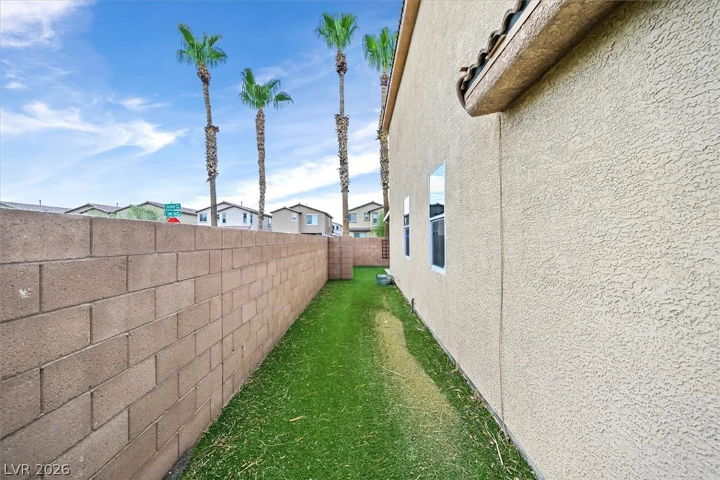 5517 Ovando, Las Vegas, NV 89122