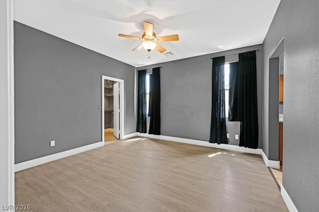 5517 Ovando, Las Vegas, NV 89122