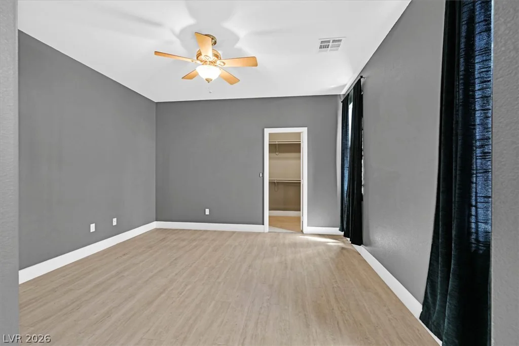 5517 Ovando, Las Vegas, NV 89122