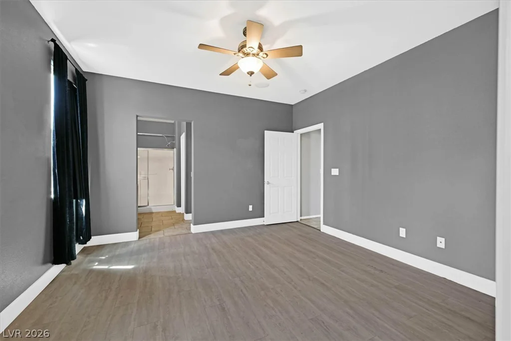 5517 Ovando, Las Vegas, NV 89122