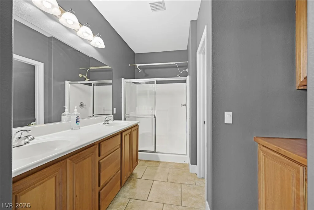 5517 Ovando, Las Vegas, NV 89122