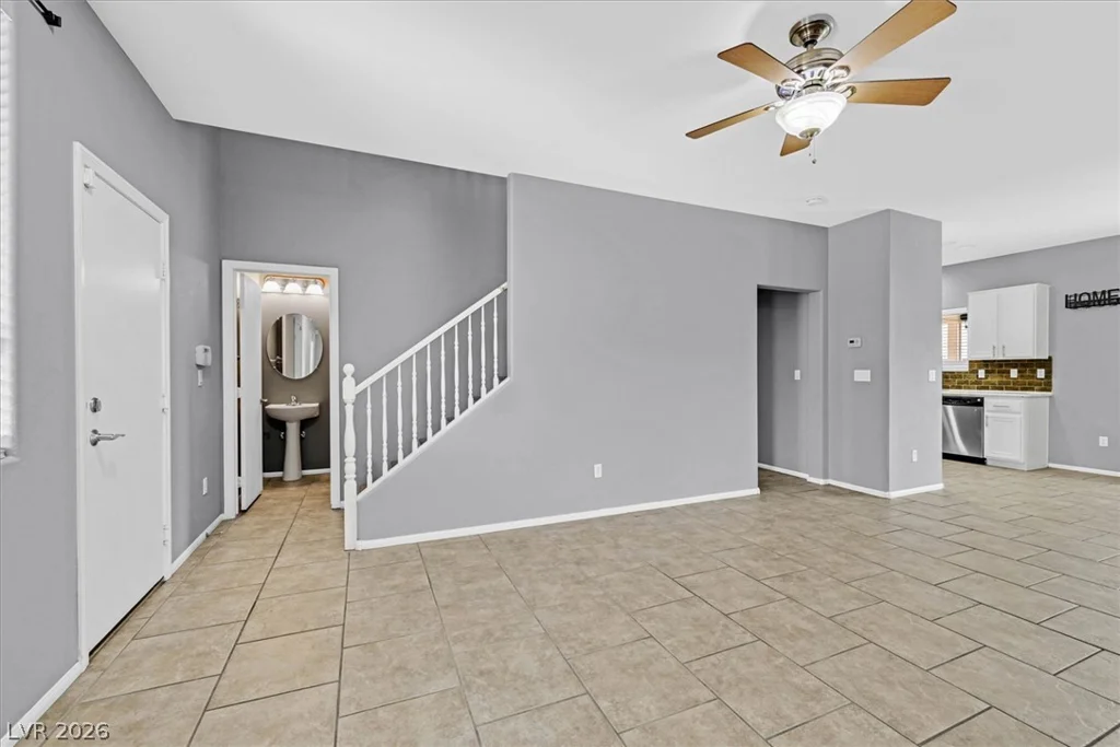 5517 Ovando, Las Vegas, NV 89122