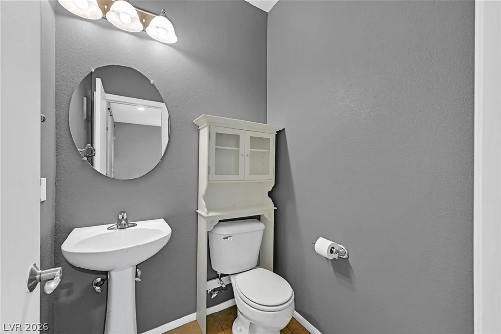 5517 Ovando, Las Vegas, NV 89122