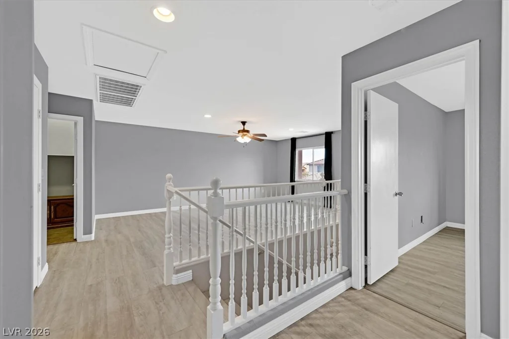 5517 Ovando, Las Vegas, NV 89122