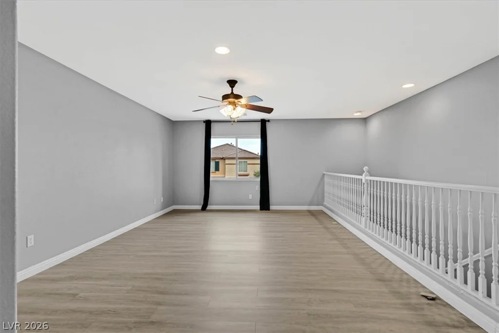 5517 Ovando, Las Vegas, NV 89122