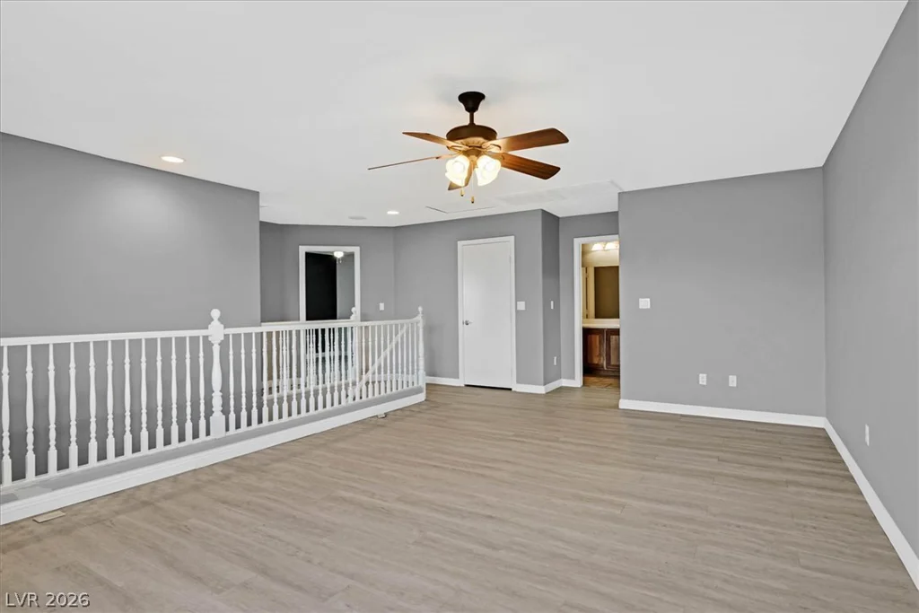 5517 Ovando, Las Vegas, NV 89122
