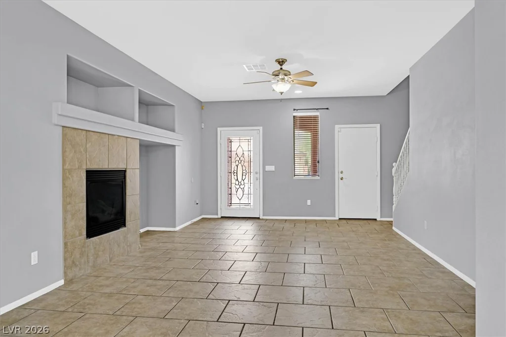 5517 Ovando, Las Vegas, NV 89122